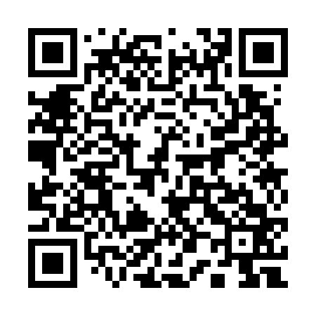QR code for 103763
