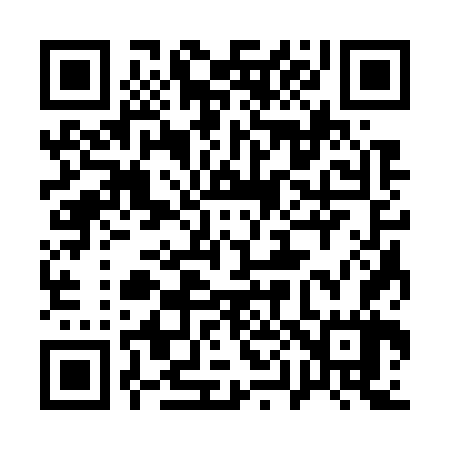 QR code for 103767