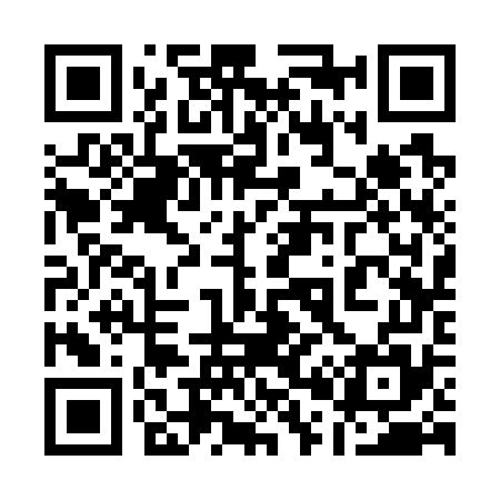 QR code for 103775