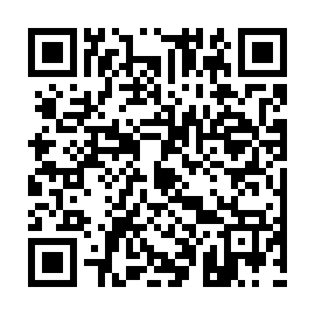QR code for 103777