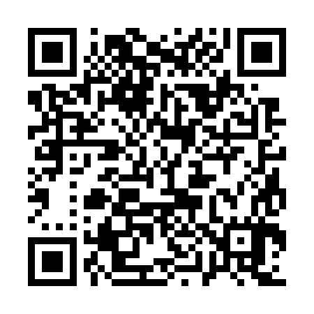 QR code for 103787
