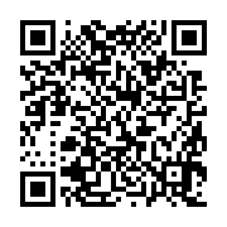 QR code for 103794