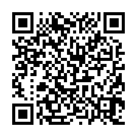 QR code for 103802