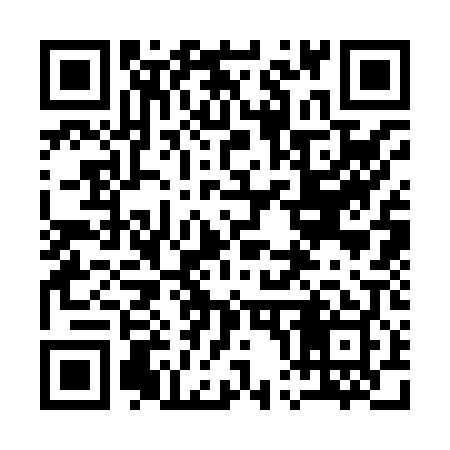 QR code for 103809