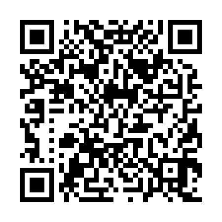 QR code for 103810