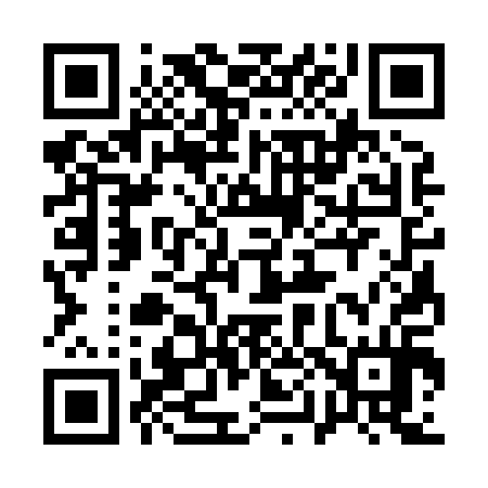 QR code for 103814