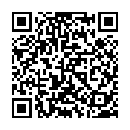 QR code for 103839