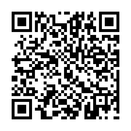 QR code for 103867