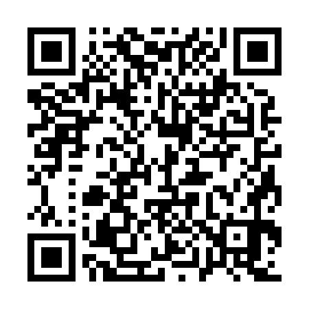 QR code for 103870