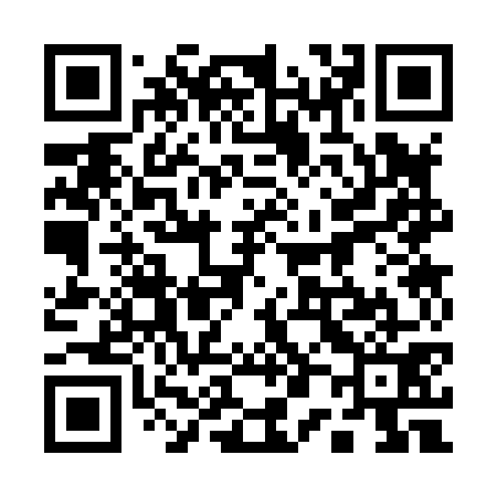 QR code for 103871
