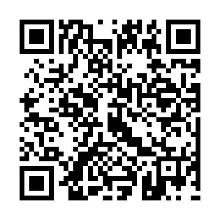 QR code for 103875