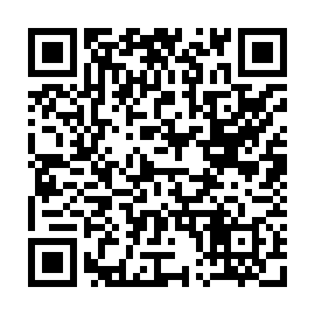 QR code for 103878