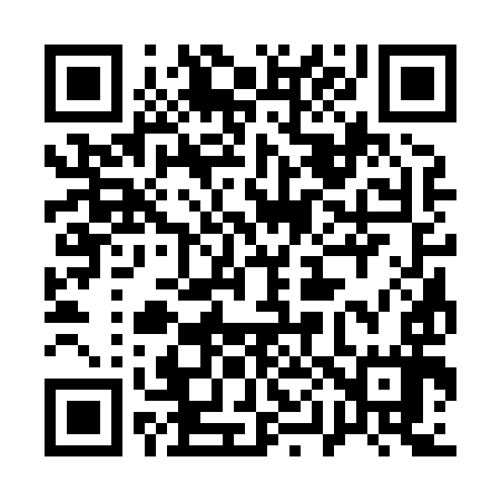 QR code for 103897