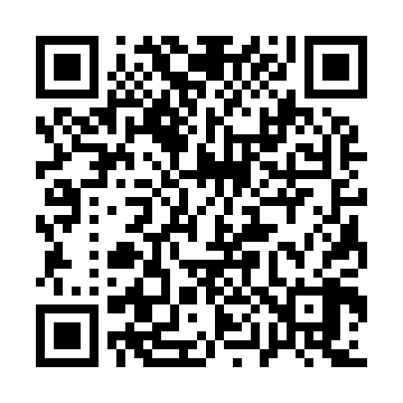 QR code for 103908