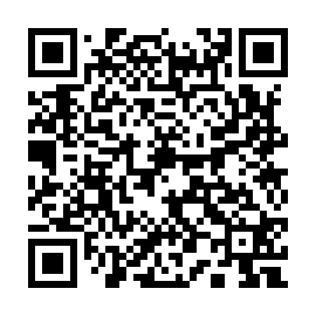 QR code for 103920