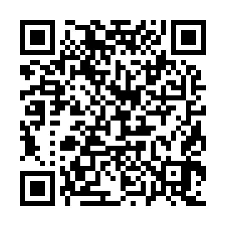 QR code for 103943