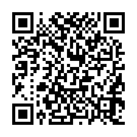 QR code for 103952