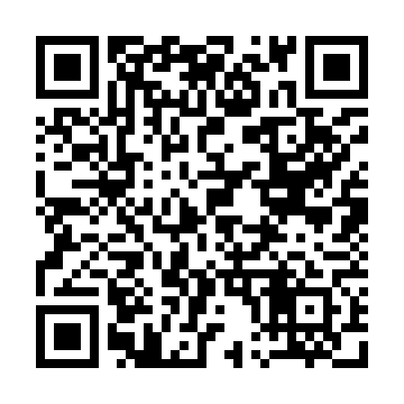 QR code for 103961