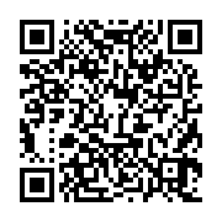 QR code for 103962