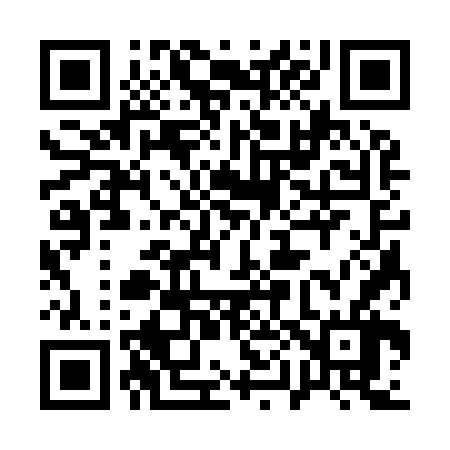 QR code for 103966