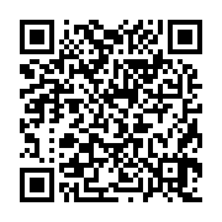 QR code for 103967