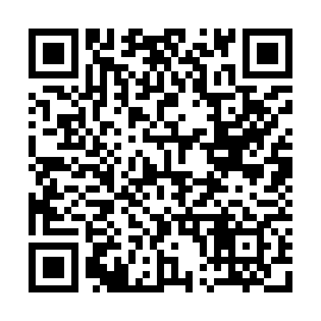 QR code for 103969