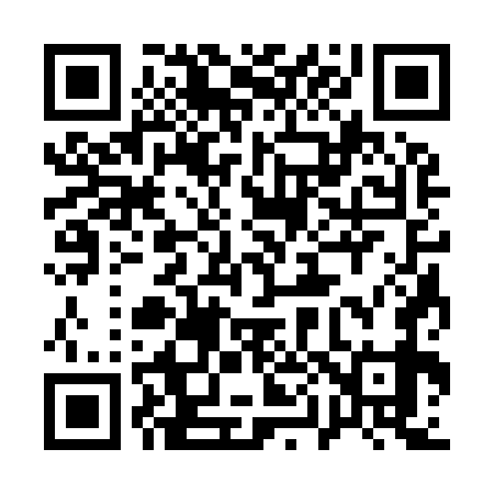 QR code for 103979