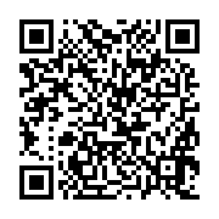 QR code for 103996