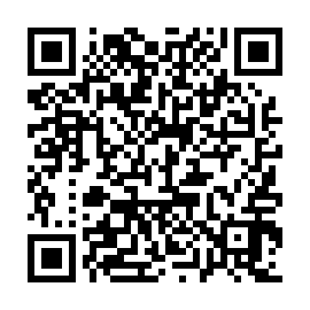 QR code for 104012