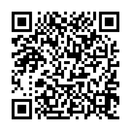QR code for 104017