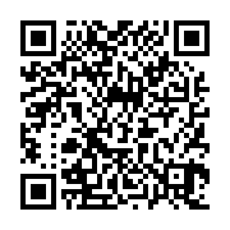 QR code for 104020