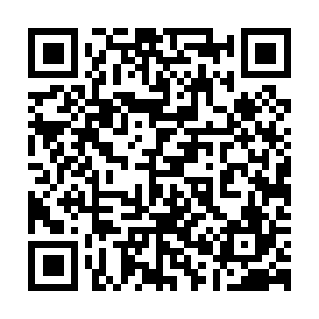 QR code for 104026
