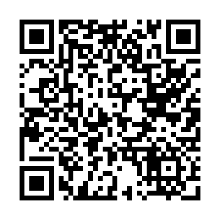 QR code for 104037
