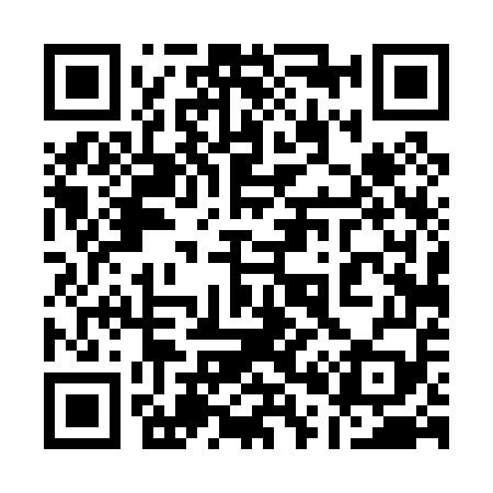 QR code for 104059