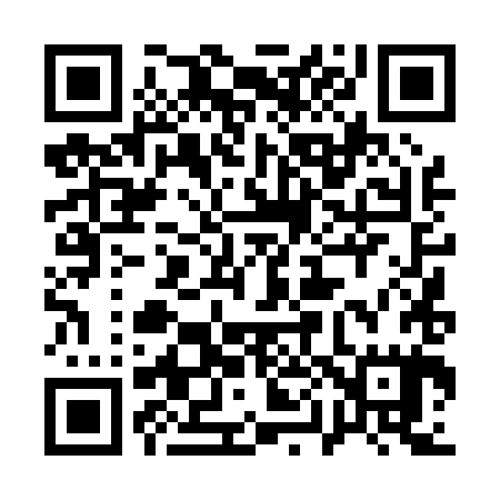 QR code for 104085