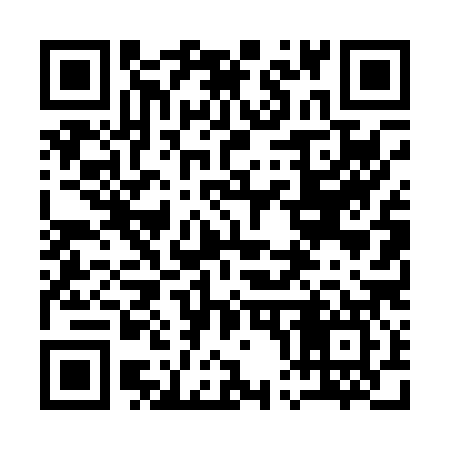 QR code for 104087