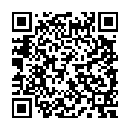 QR code for 104090