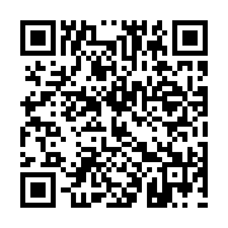 QR code for 104091