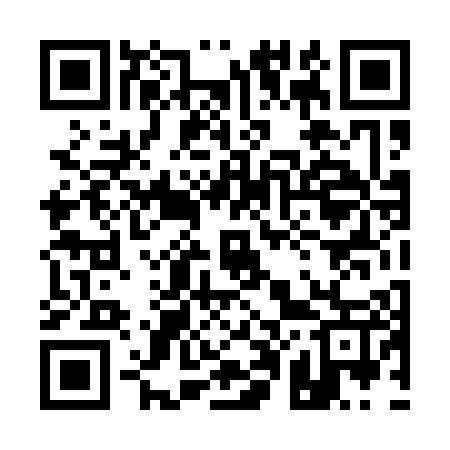 QR code for 104107