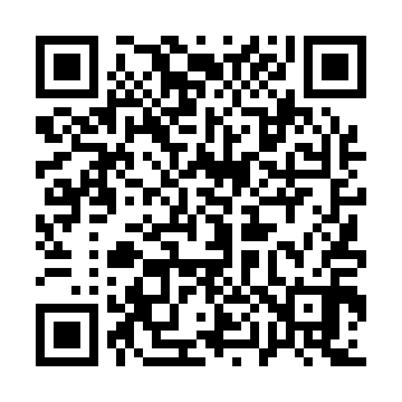 QR code for 104110