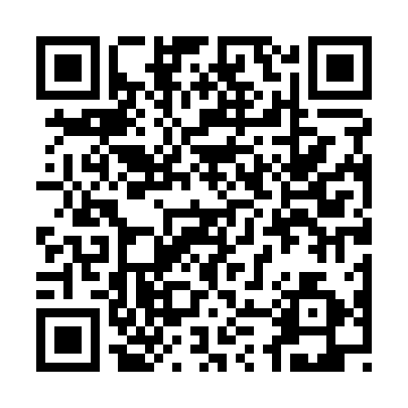 QR code for 104112