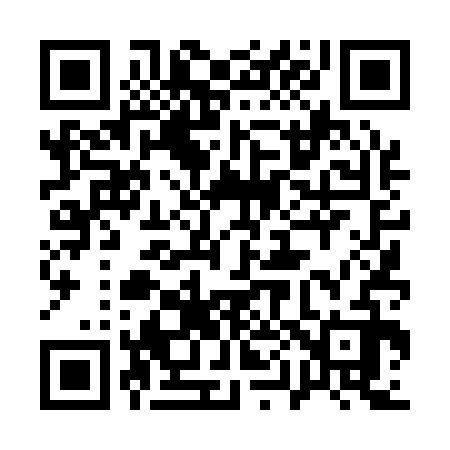 QR code for 104132