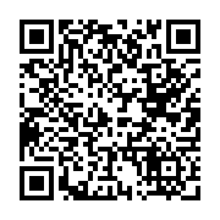 QR code for 104166