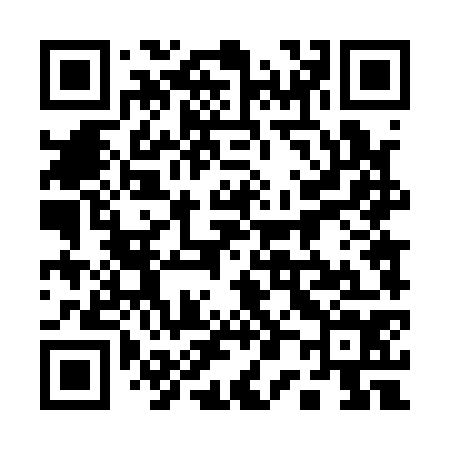 QR code for 104174