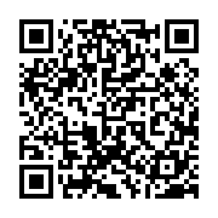 QR code for 104175