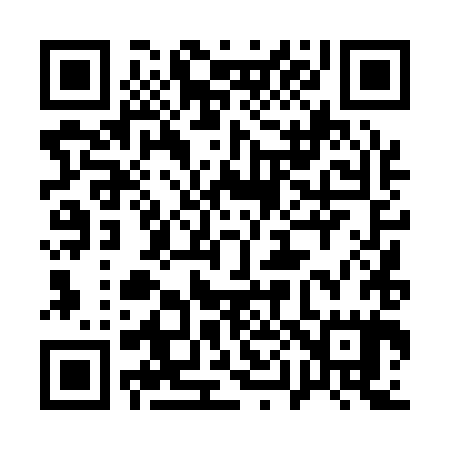 QR code for 104185