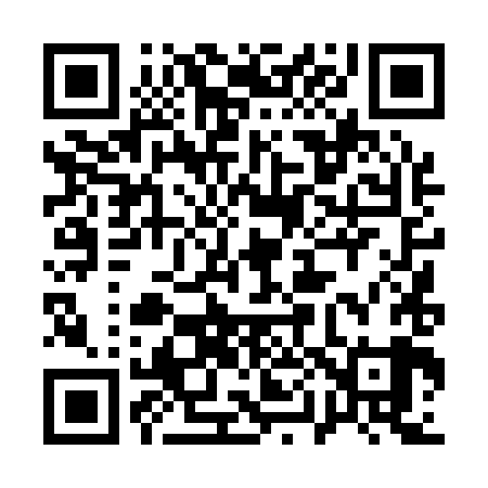 QR code for 104189