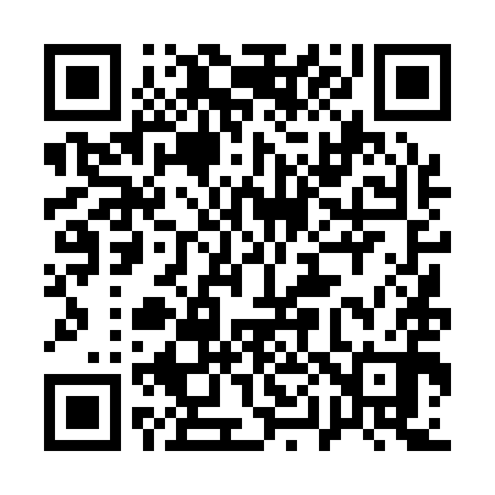 QR code for 104190