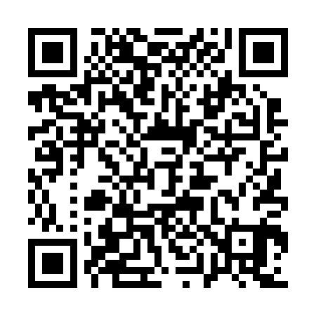 QR code for 104201