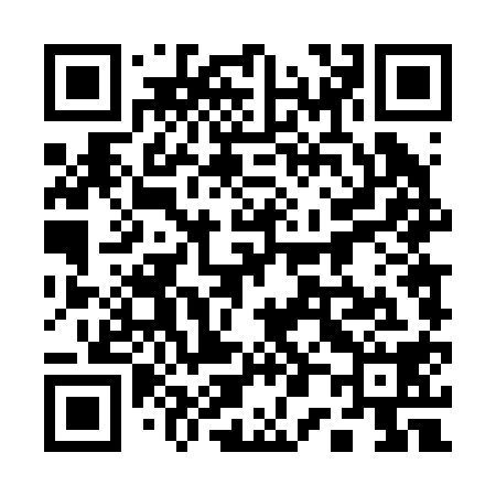 QR code for 104218
